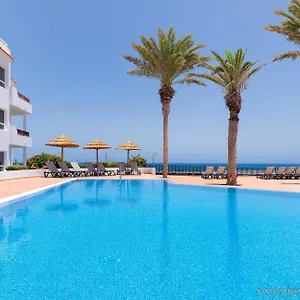 **** Hotel Barceló Fuerteventura Royal Level - Family Club España